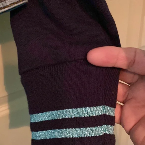 women’s Desigual jean jacket , size 38 ( small according to chart ) - Picture 4 of 13